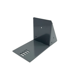 CALE PIED canoë course en ligne C1/C2