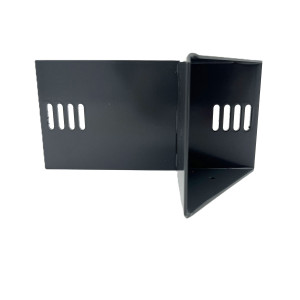 CALE PIED C1/C2 pour les canoë de chez Nelo.