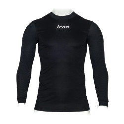 MAILLOT ICON PRO-X MICROSENSE