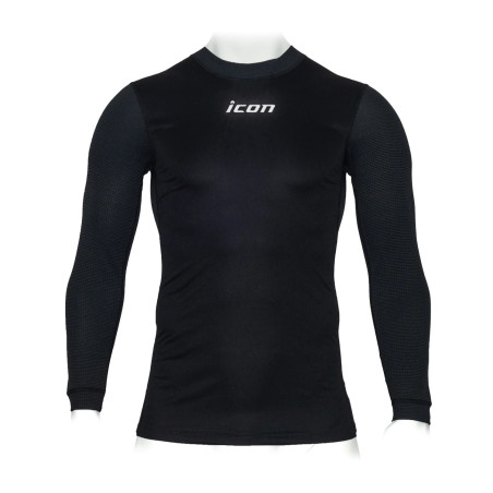 MAILLOT KAYAK  ICON PRO-X MICROSENSE