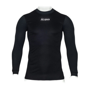 MAILLOT ICON PRO-X MICROSENSE