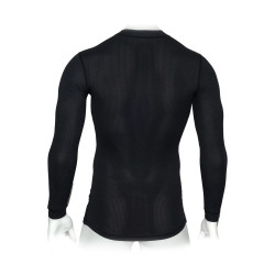 MAILLOT ICON PRO-X MICROSENSE