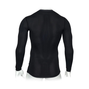 MAILLOT ICON PRO-X MICROSENSE