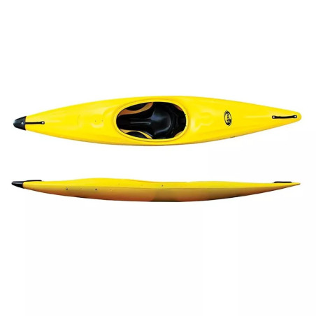 KAYAK INITIATION STRIM JUNIOR