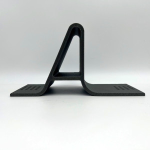 CALE PIED CANOE PADDLE STORM