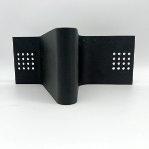 CALE PIED CANOE PADDLE STORM