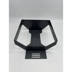 CAGE A POUF pour canoë de course en ligne