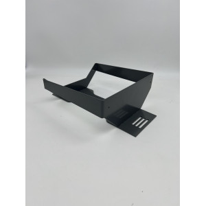 CAGE A POUF pour canoë de course en ligne