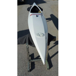 MINI K1 REGATA 2000