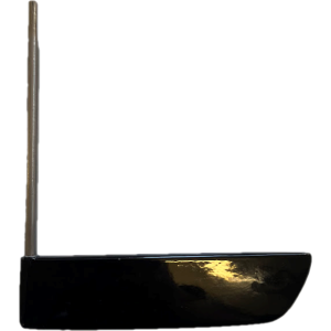 GOUVERNAIL MINI K1 KAPE