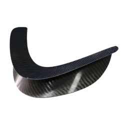 DEFLECTEUR / BRISE VAGUE SURFSKI