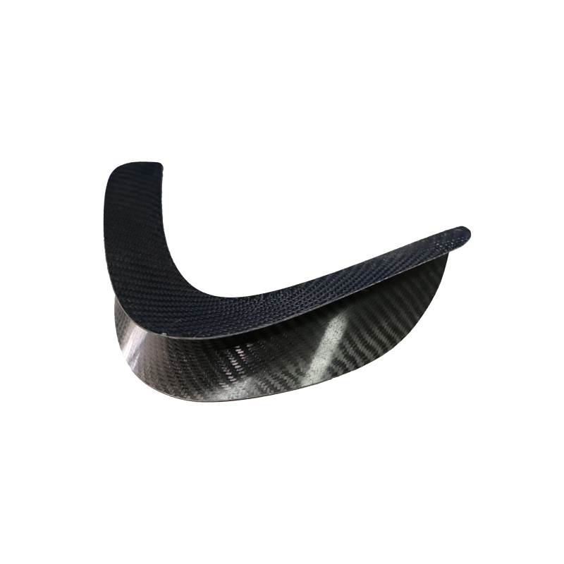 DEFLECTEUR / BRISE VAGUE SURFSKI