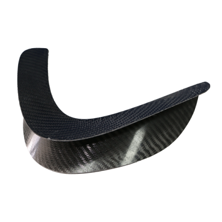 DEFLECTEUR / BRISE VAGUE SURFSKI