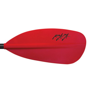 Pagaie Kayak Rivière TNP RAPA sur KaYak-Online