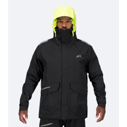 VESTE CROISIERE HAUTURIERE ZHIK OFS 600