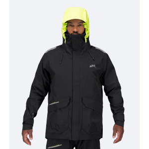 VESTE CROISIERE HAUTURIERE ZHIK OFS 600