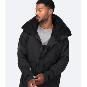 VESTE CROISIERE HAUTURIERE ZHIK OFS 600