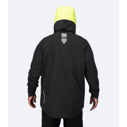 VESTE CROISIERE HAUTURIERE ZHIK OFS 600