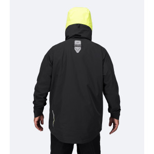 VESTE CROISIERE HAUTURIERE ZHIK OFS 600