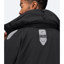 VESTE CROISIERE HAUTURIERE ZHIK OFS 600