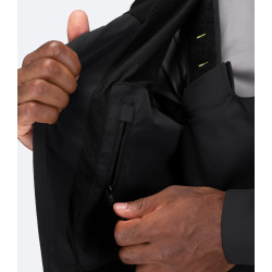 VESTE CROISIERE HAUTURIERE ZHIK OFS 600