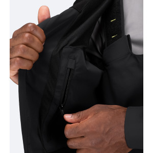 VESTE CROISIERE HAUTURIERE ZHIK OFS 600