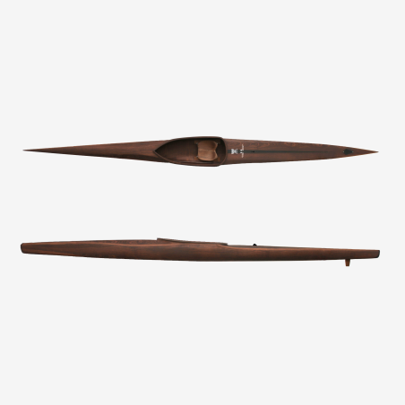 K1 NELO 7 STRUER