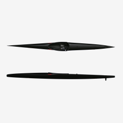 K1 NELO 28 PREPREG