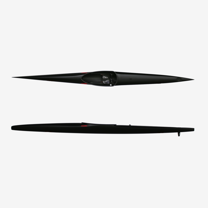 K1 NELO 28 PREPREG