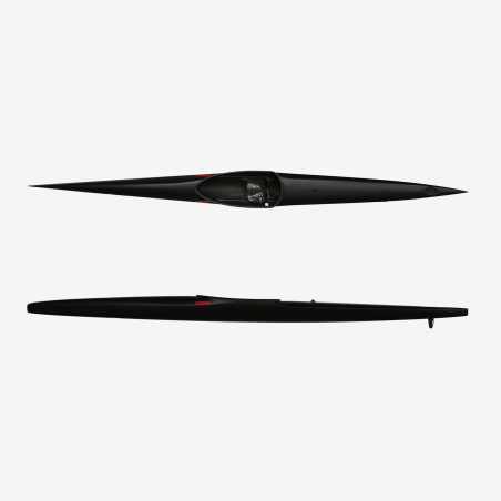 K1 NELO 28 PREPREG