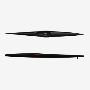 K1 NELO 28 PREPREG