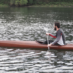 K1 NELO STRUER RAPIDO 51