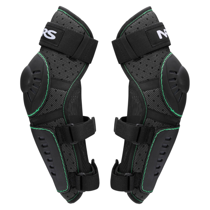 COUDIERES KAYAK NRS GO LEFT