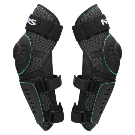 COUDIERES KAYAK NRS GO LEFT
