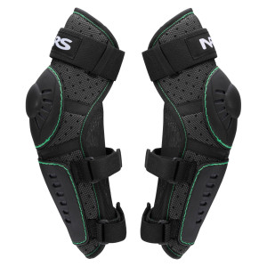 COUDIERES KAYAK NRS GO LEFT