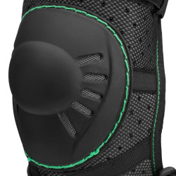 COUDIERES KAYAK NRS GO LEFT