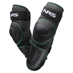 COUDIERES KAYAK NRS GO LEFT