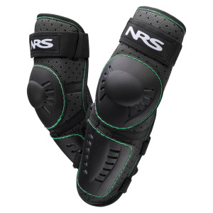 COUDIERES KAYAK NRS GO LEFT