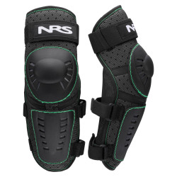 COUDIERES KAYAK NRS GO LEFT