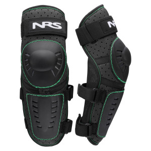 COUDIERES KAYAK NRS GO LEFT