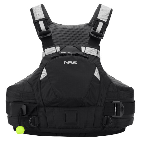 GILET HARNAIS KAYAK NRS VECTOR