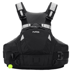 GILET HARNAIS KAYAK NRS VECTOR