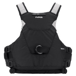 GILET HARNAIS KAYAK NRS VECTOR