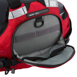 GILET HARNAIS KAYAK NRS VECTOR