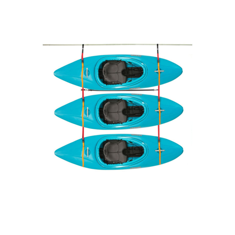 PORTANT KAYAK MURAL HF EXPRESS