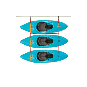 PORTANT KAYAK MURAL HF EXPRESS
