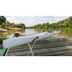 K2 KAPE SPIRIT 51