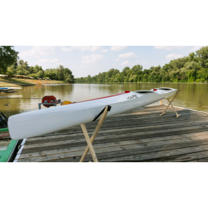 K2 KAPE SPIRIT 51