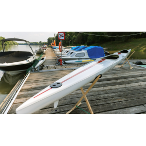 K2 KAPE SPIRIT 51