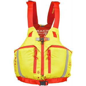 GILET PEAK EXPLORER ZIP